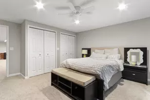 560 N Boulder Ridge Dr, Lake Geneva, WI 53147 - Photo 51