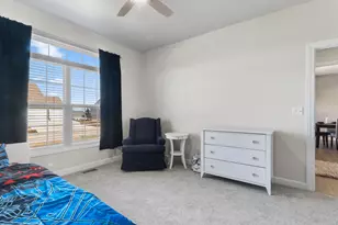 560 N Boulder Ridge Dr, Lake Geneva, WI 53147 - Photo 23