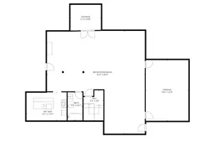 560 N Boulder Ridge Dr, Lake Geneva, WI 53147 - Photo 59