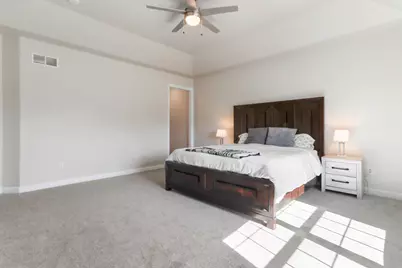 560 N Boulder Ridge Dr, Lake Geneva, WI 53147 - Photo 29