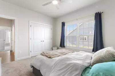 560 N Boulder Ridge Dr, Lake Geneva, WI 53147 - Photo 25