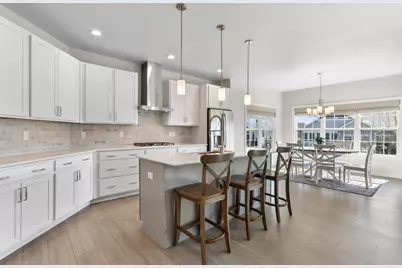 560 N Boulder Ridge Dr, Lake Geneva, WI 53147 - Photo 13