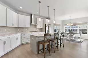 560 N Boulder Ridge Dr, Lake Geneva, WI 53147 - Photo 13