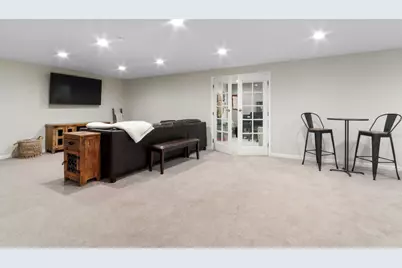 560 N Boulder Ridge Dr, Lake Geneva, WI 53147 - Photo 41