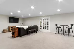 560 N Boulder Ridge Dr, Lake Geneva, WI 53147 - Photo 41