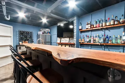 560 N Boulder Ridge Dr, Lake Geneva, WI 53147 - Photo 39