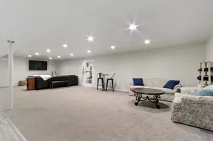 560 N Boulder Ridge Dr, Lake Geneva, WI 53147 - Photo 49