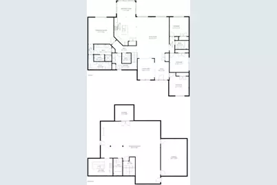 560 N Boulder Ridge Dr, Lake Geneva, WI 53147 - Photo 61