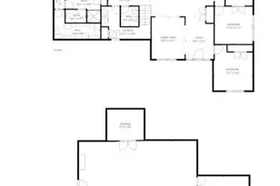 560 N Boulder Ridge Dr, Lake Geneva, WI 53147 - Photo 61