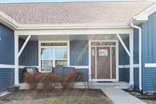 560 N Boulder Ridge Dr, Lake Geneva, WI 53147 - Photo 51
