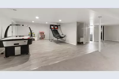 560 N Boulder Ridge Dr, Lake Geneva, WI 53147 - Photo 47