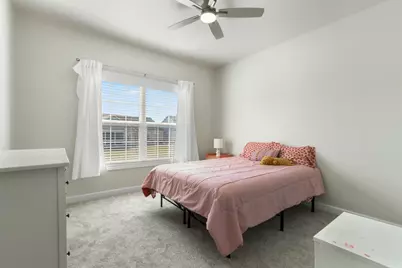 560 N Boulder Ridge Dr, Lake Geneva, WI 53147 - Photo 27