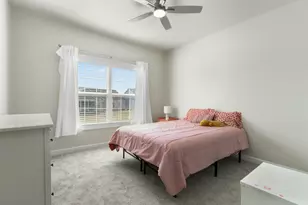 560 N Boulder Ridge Dr, Lake Geneva, WI 53147 - Photo 27