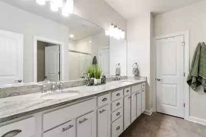 560 N Boulder Ridge Dr, Lake Geneva, WI 53147 - Photo 31
