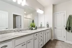 560 N Boulder Ridge Dr, Lake Geneva, WI 53147 - Photo 31