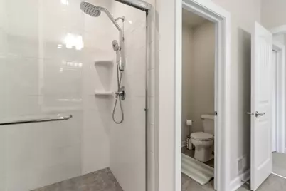560 N Boulder Ridge Dr, Lake Geneva, WI 53147 - Photo 33