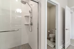 560 N Boulder Ridge Dr, Lake Geneva, WI 53147 - Photo 35