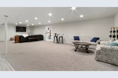 560 N Boulder Ridge Dr, Lake Geneva, WI 53147 - Photo 47