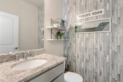 560 N Boulder Ridge Dr, Lake Geneva, WI 53147 - Photo 29