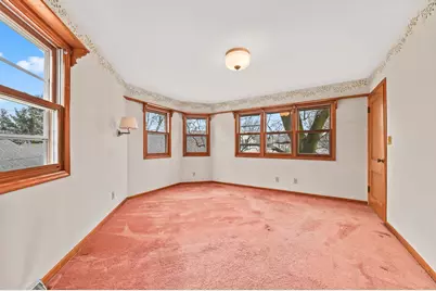 8027 W Woodland Ave, Wauwatosa, WI 53213 - Photo 21