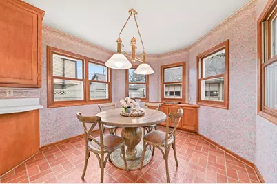 8027 W Woodland Ave, Wauwatosa, WI 53213 - Photo 13