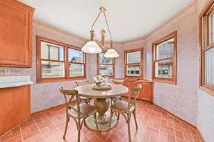 8027 W Woodland Ave, Wauwatosa, WI 53213 - Photo 13