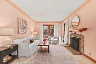 8027 W Woodland Ave, Wauwatosa, WI 53213 - Photo 3