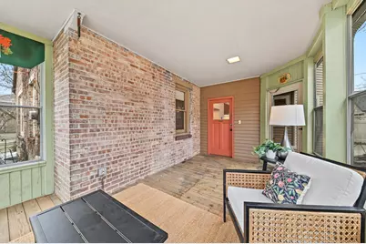 8027 W Woodland Ave, Wauwatosa, WI 53213 - Photo 17