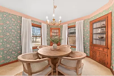 8027 W Woodland Ave, Wauwatosa, WI 53213 - Photo 7