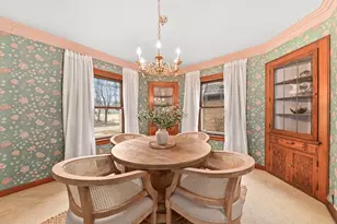 8027 W Woodland Ave, Wauwatosa, WI 53213 - Photo 7