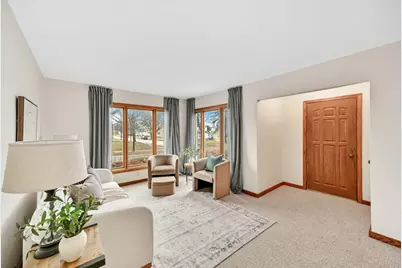 3701 S 88th St, Milwaukee, WI 53228 - Photo 3