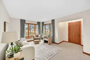 3701 S 88th St, Milwaukee, WI 53228 - Photo 3