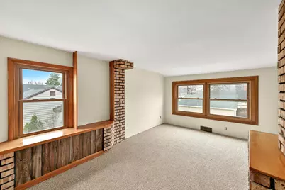 3701 S 88th St, Milwaukee, WI 53228 - Photo 21