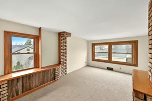 3701 S 88th St, Milwaukee, WI 53228 - Photo 21