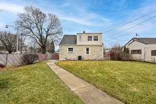 3701 S 88th St, Milwaukee, WI 53228 - Photo 25