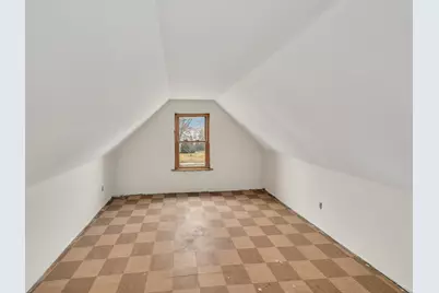 3701 S 88th St, Milwaukee, WI 53228 - Photo 23