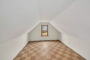 3701 S 88th St, Milwaukee, WI 53228 - Photo 23