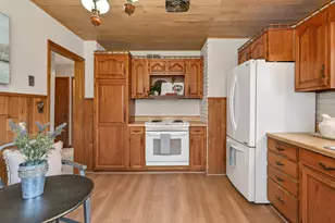 3701 S 88th St, Milwaukee, WI 53228 - Photo 13