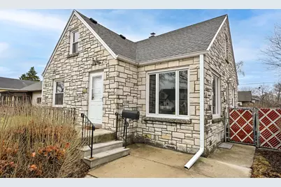 3701 S 88th St, Milwaukee, WI 53228 - Photo 29