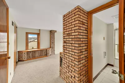 3701 S 88th St, Milwaukee, WI 53228 - Photo 19