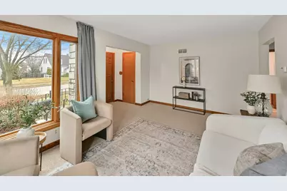 3701 S 88th St, Milwaukee, WI 53228 - Photo 5