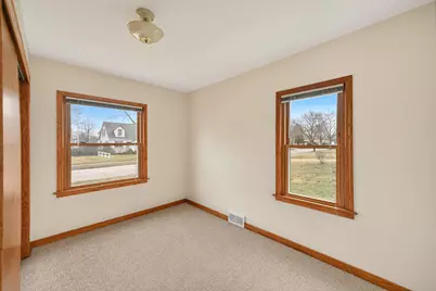 3701 S 88th St, Milwaukee, WI 53228 - Photo 17