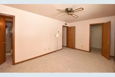 3621  St Andrews Ct #107, Racine, WI 53405 - Photo 17