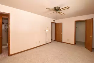 3621 St Andrews Ct, Racine, WI 53405 - Photo 17