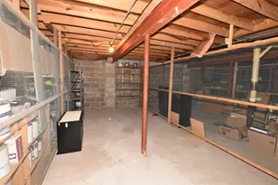 3621 St Andrews Ct, Racine, WI 53405 - Photo 25