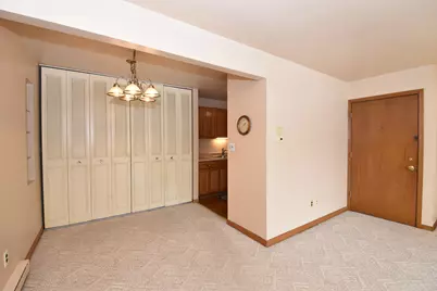 3621  St Andrews Ct #107, Racine, WI 53405 - Photo 3