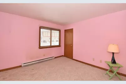 3621  St Andrews Ct #107, Racine, WI 53405 - Photo 19