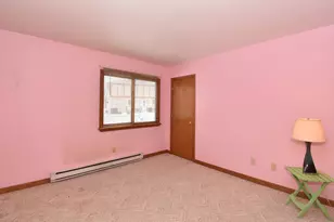 3621 St Andrews Ct, Racine, WI 53405 - Photo 19