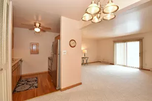 3621 St Andrews Ct, Racine, WI 53405 - Photo 5