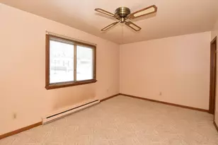 3621 St Andrews Ct, Racine, WI 53405 - Photo 15